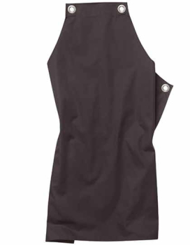 Preview: Bib Apron Potenza X Classic