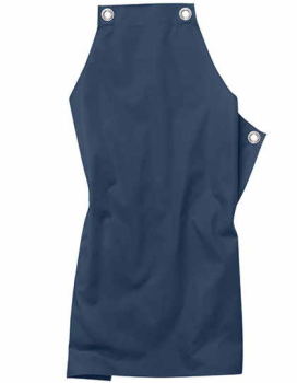 Preview: Bib Apron Potenza X Classic
