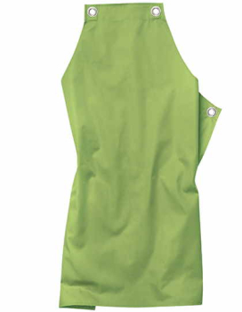 Bib Apron Potenza X Classic