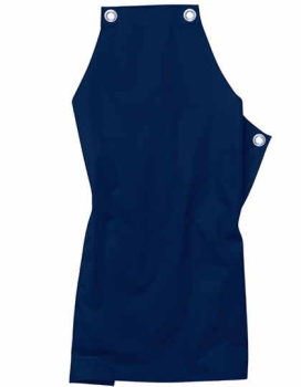 Bib Apron Potenza X Classic