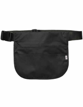 Preview: Waist Bag Tollo Classic
