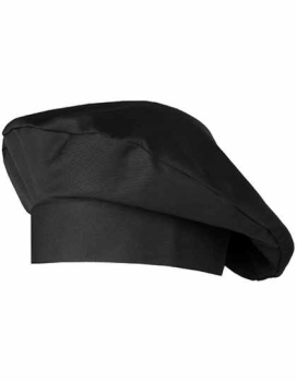 Preview: Chef´s Hat Fano Classic