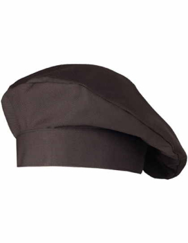 Preview: Chef´s Hat Fano Classic