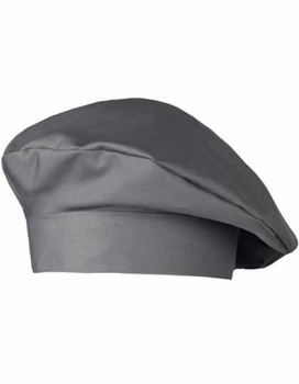 Chef´s Hat Fano Classic