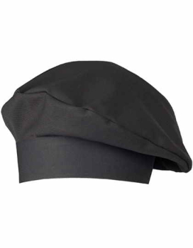 Chef´s Hat Fano Classic
