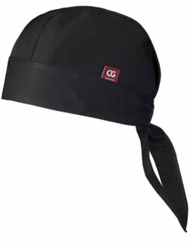 Preview: Chef´s Hat Prato Classic