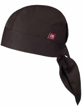 Preview: Chef´s Hat Prato Classic