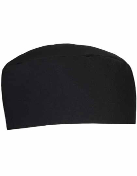 Preview: Chef´s Hat Pineto Classic