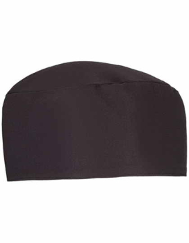 Preview: Chef´s Hat Pineto Classic