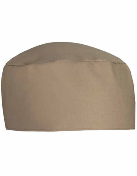 Chef´s Hat Pineto Classic