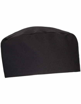 Chef´s Hat Pineto Classic