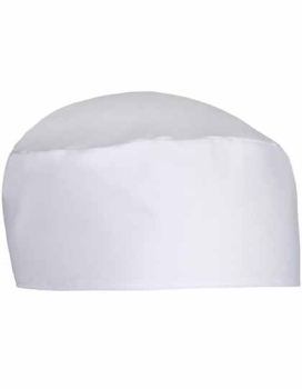 Chef´s Hat Pineto Classic