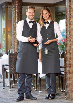 Apron Corcolle