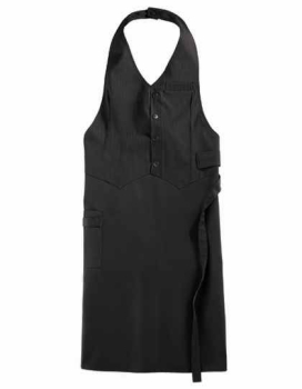 Preview: Apron Corcolle