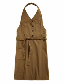 Preview: Apron Corcolle