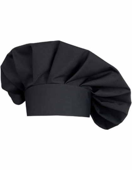 Preview: Chianti Chef Hat