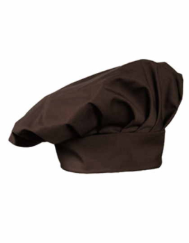 Preview: Chianti Chef Hat