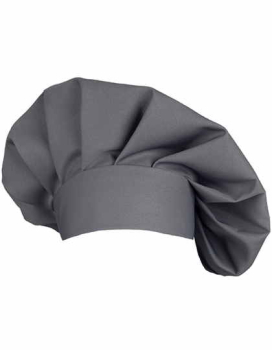 Chianti Chef Hat
