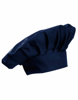 Chianti Chef Hat