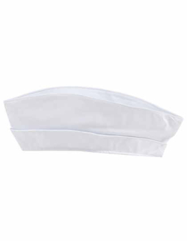 Preview: Chef´s Hat Genove Classic