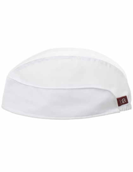 Preview: Crecchio Classic Chef Hat