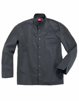 Preview: Men´s Chef Jacket Trapani