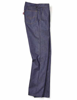 Preview: Men´s Trousers Mentana
