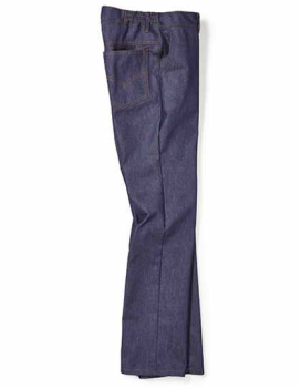 Preview: Ladies´ Trousers Ardea
