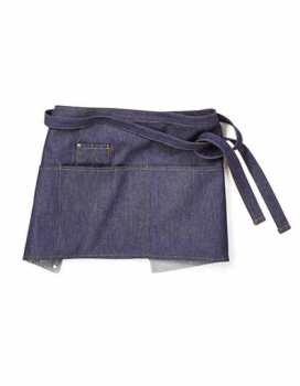 Preview: Bistro Apron Bellante