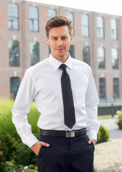 Men´s Shirt Altino
