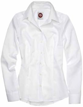 Preview: Ladies´ Blouse Elise