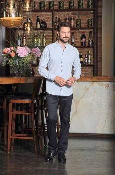 Men´s Shirt San Buono