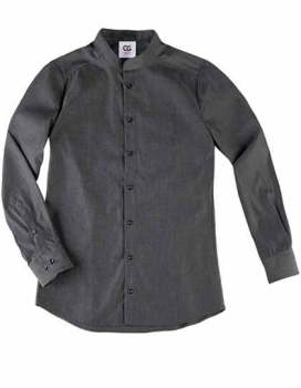 Preview: Men´s Shirt San Buono