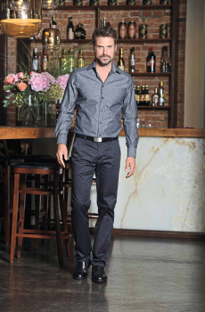 Men´s Shirt Borello