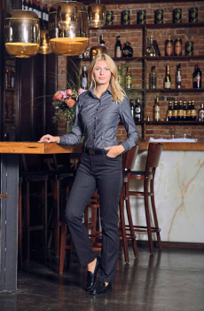 Ladies´ Blouse Meri