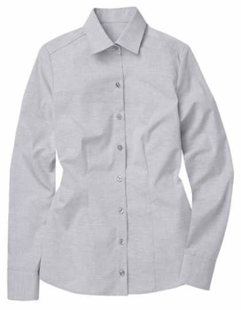 Preview: Ladies´ Blouse Meri