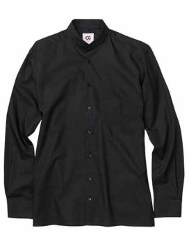 Preview: Men´s Shirt Pretoro