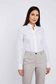 Ladies´ Blouse Corvara