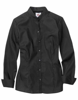 Preview: Ladies´ Blouse Corvara
