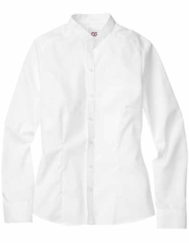 Preview: Ladies´ Blouse Corvara