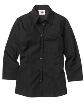 Preview: Ladies´ Blouse Troina