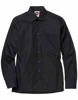 Preview: Men´s Shirt Navelli