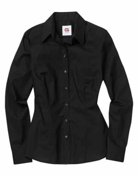 Preview: Ladies´ Blouse Scerni