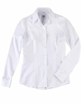 Preview: Ladies´ Blouse Scerni