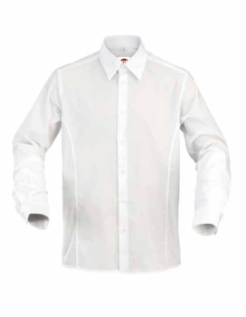 Preview: Men´s Shirt Pesaro