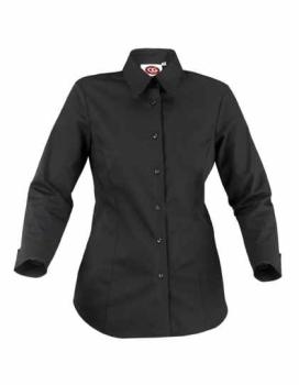 Preview: Ladies´ Blouse Ferrara