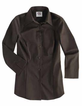 Preview: Ladies´ Blouse Ferrara