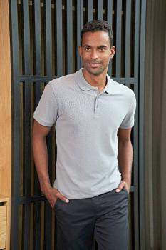 Men´s Polo Iseo