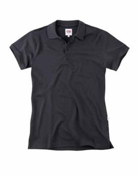 Preview: Men´s Polo Iseo