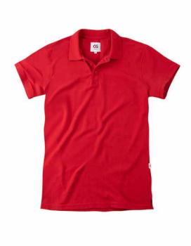 Preview: Men´s Polo Iseo